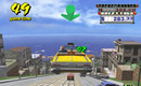 Games-crazy-taxi-4