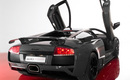 2007-edo-competition-lamborghini-murcielago-lp640-rear-angle-open-doors-1024x768