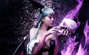 Skull_love_by_vampbeauty