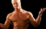 Dolph-ziggler