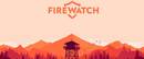 Firewatch-600x250